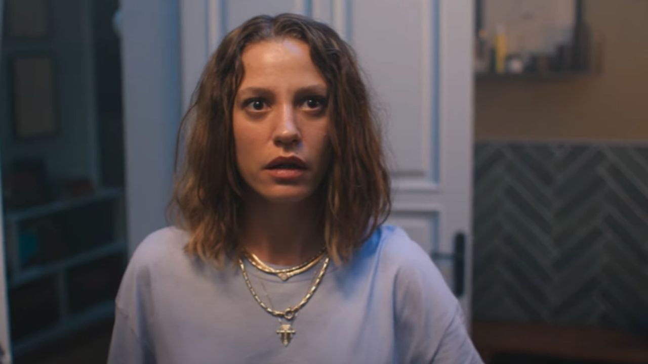 Kimler Geldi Kimler Geçti 2. sezon ne zaman? Serenay Sarıkaya'lı diziye geri sayım - 1. Resim