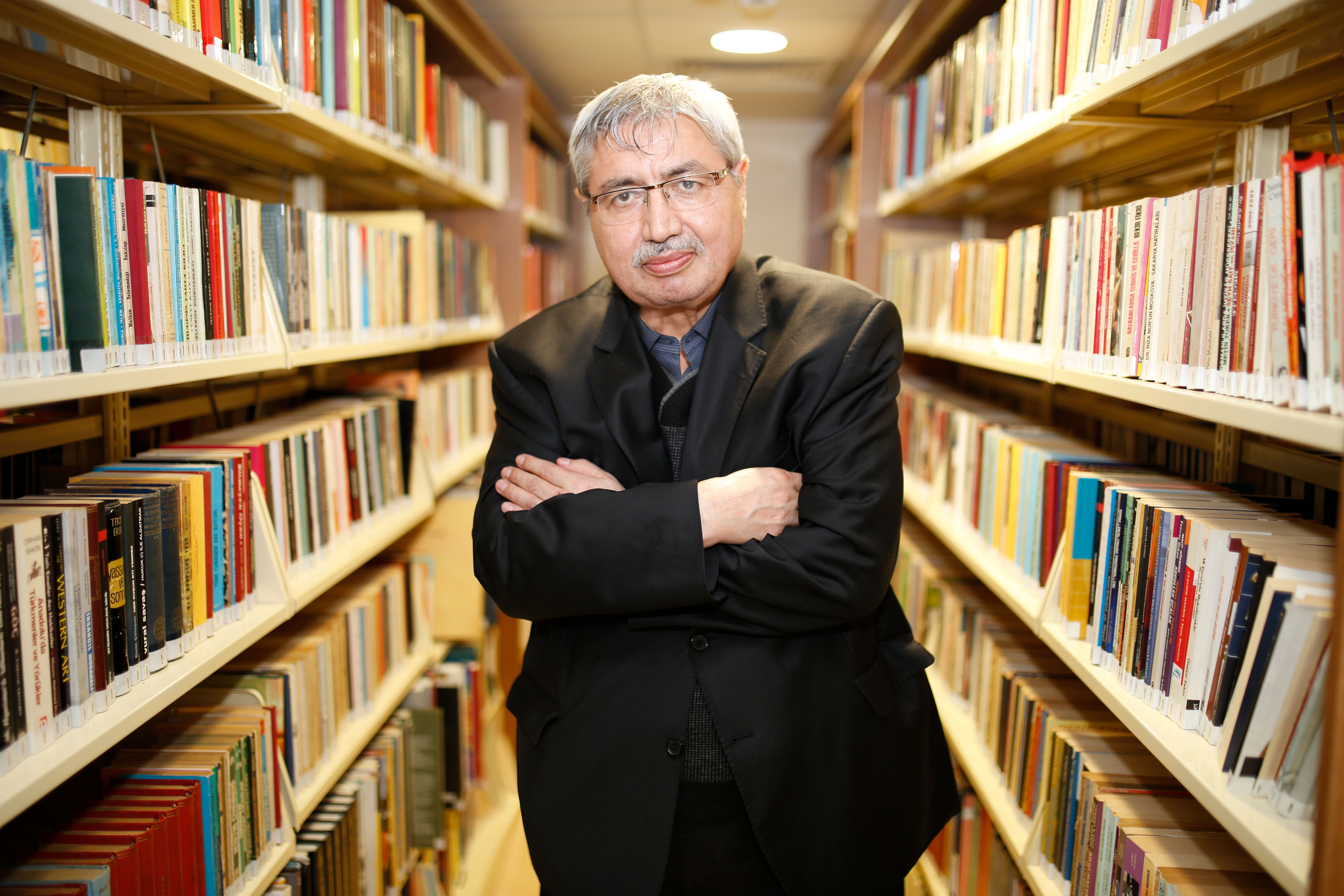 Kültür mirasımızı dişçiler söktü! Ayasofya'nın çinileri böyle kaçırılmış Kültür mirasımızı dişçiler söktü! Ayasofya'nın çinileri böyle kaçırılmış - 1. Resim