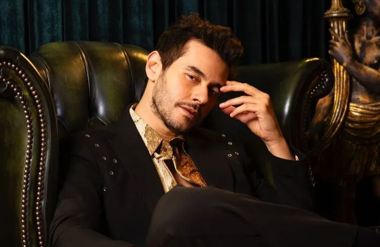 Şarkıcı Cem Belevi’den uzmanlara deprem tepkisi!  Şarkıcı Cem Belevi’den uzmanlara deprem tepkisi!