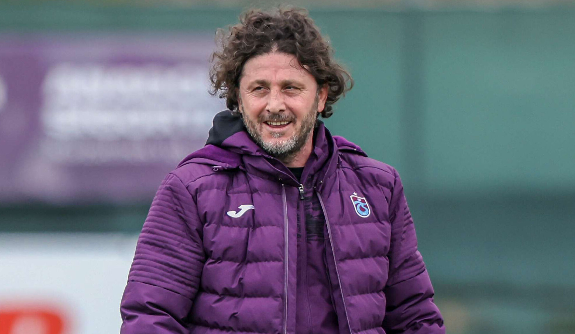 Seriye devam! Alanya'yı misafir edecek Trabzonspor ilk peşinde - 1. Resim