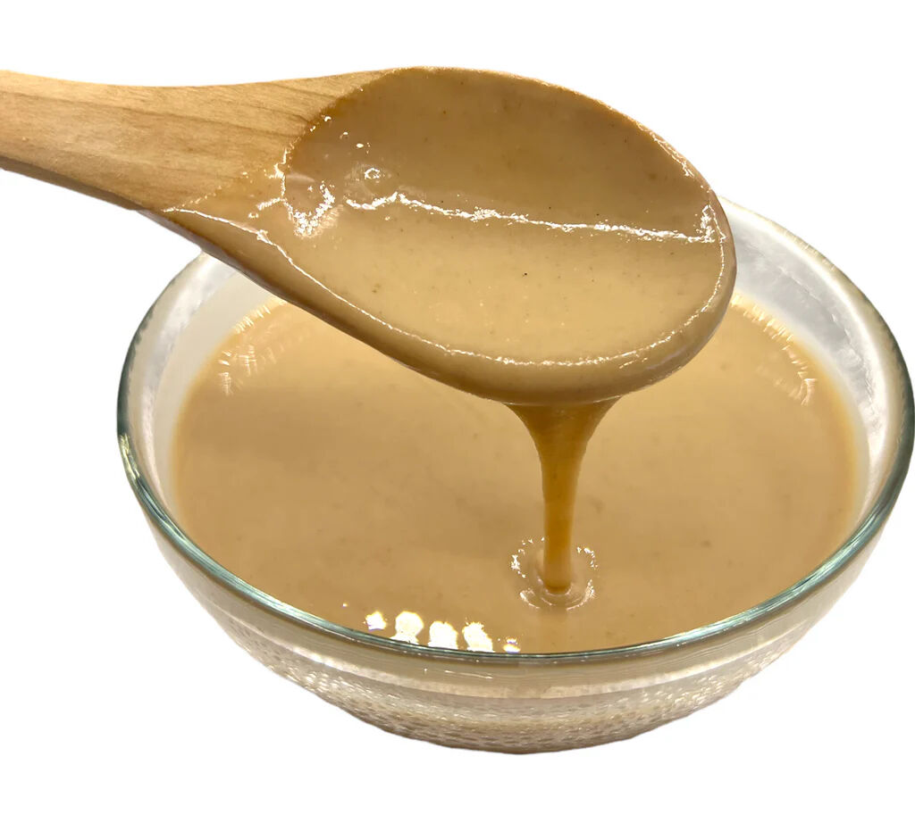 Tahinlerinde salmonella alarmı! Ürünler marketlerden toplatılıyor - 1. Resim