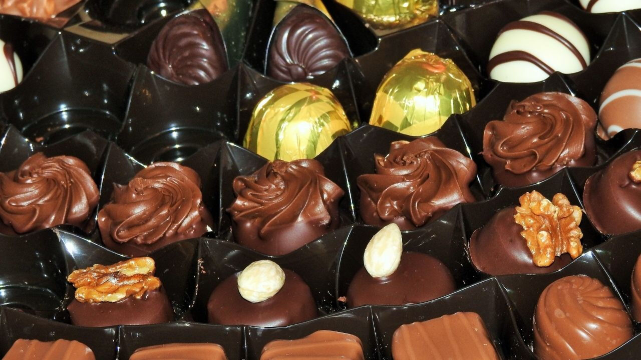 14 gün şekeri bırakın farkı görün: Vücudunuzda olan değişimler 14 gün şekeri bırakın farkı görün: Vücudunuzda olan değişimler - 2. Resim