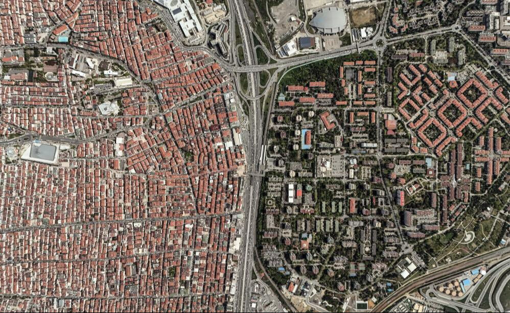 6,2'lik deprem sonrası konut fiyatları değişiyor! İstanbul’un kuzeyindeki ilçelere talep arttı - 1. Resim