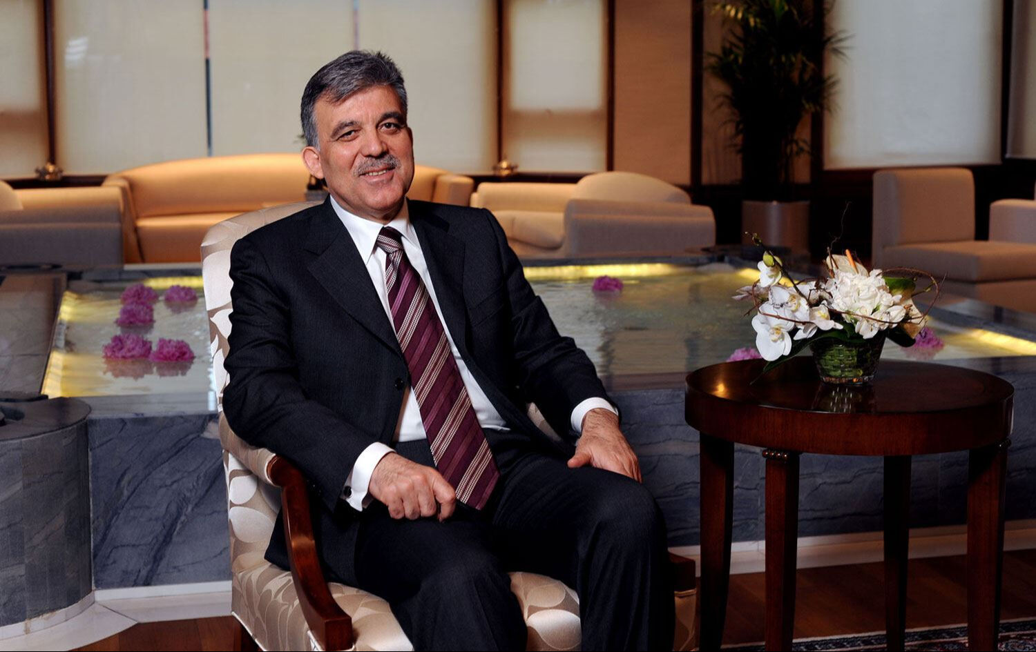 AK Partili isimden Abdullah Gül’e İmamoğlu tepkisi: 