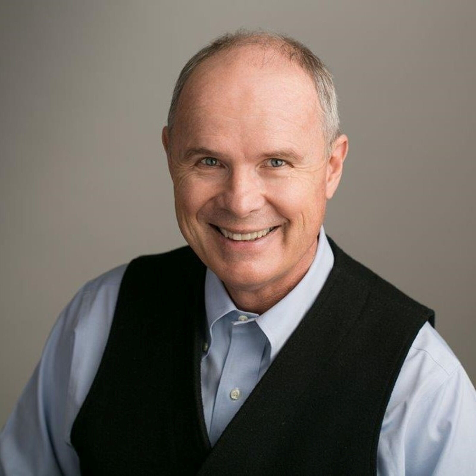 Altın madenciliğinde sil baştan! Yapay zekâ dönemi başlıyor Altın madenciliğinde sil baştan! Yapay zekâ dönemi başlıyor - 1. Resim