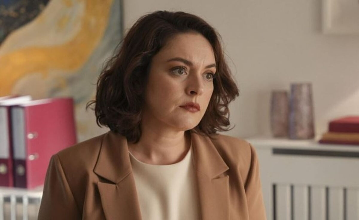 ATV'den şaşırtan hamle! O dizi için final kararı verildi ATV'den şaşırtan hamle! O dizi için final kararı verildi - 2. Resim