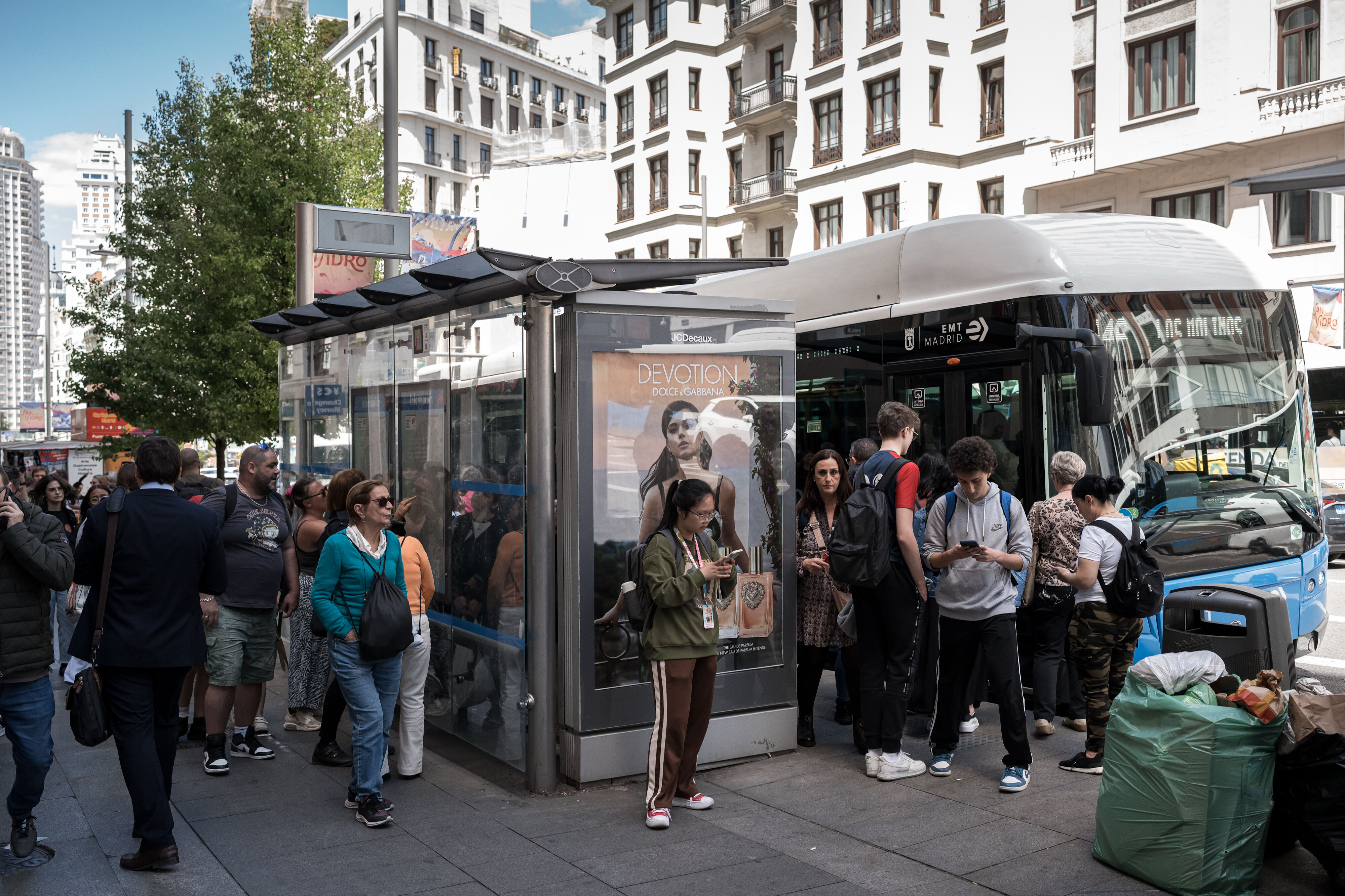 Avrupa elektrik kesintisi sebebi belli oldu mu? İspanya ve Portekiz elektrik kesintisi nedeni Avrupa elektrik kesintisi sebebi belli oldu mu? İspanya ve Portekiz elektrik kesintisi nedeni - 2. Resim