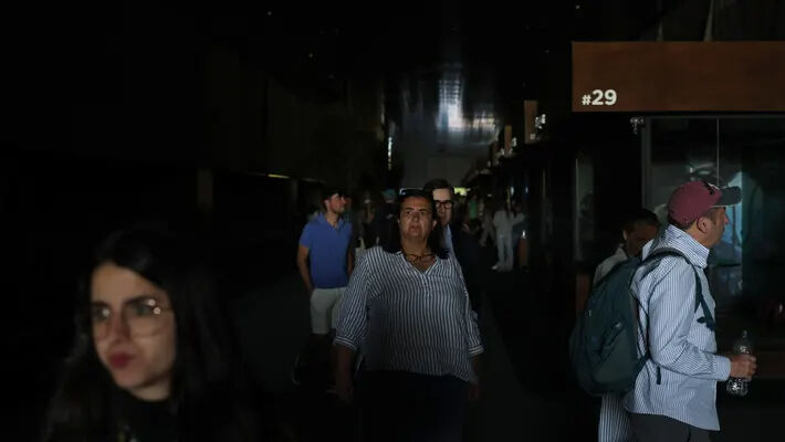 Avrupa'da alarm! İspanya OHAL ilan etti Avrupa'da alarm! İspanya OHAL ilan etti - 2. Resim