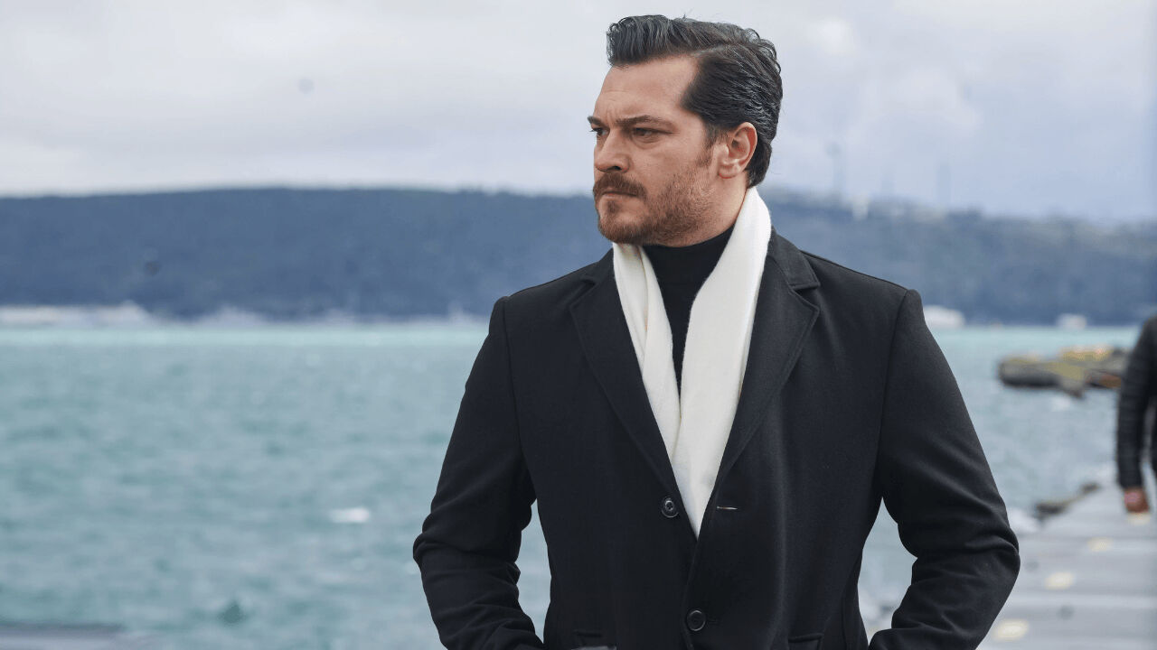Bölüm başına aldıkları ücretler dudak uçuklatmıştı! Demet Özdemir'in sözleşmesine eklettiği madde dikkat çekti Bölüm başına aldıkları ücretler dudak uçuklatmıştı! Sözleşmesine eklettiği madde dikkat çekti - 3. Resim