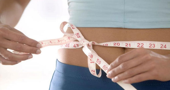 Bunu kafanıza takıp canınızdan olmayın! Uzmanı uyardı, yanlış beden algısı ölüme götürebiliyor - 3. Resim