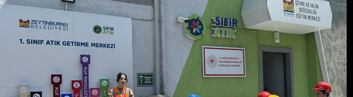 Doğaya zarar veriyor: Kullanılmış sıvı yağların lavaboya dökülmesinin sonuçları Doğaya zarar veriyor: Kullanılmış sıvı yağların lavaboya dökülmesinin sonuçları - 5. Resim