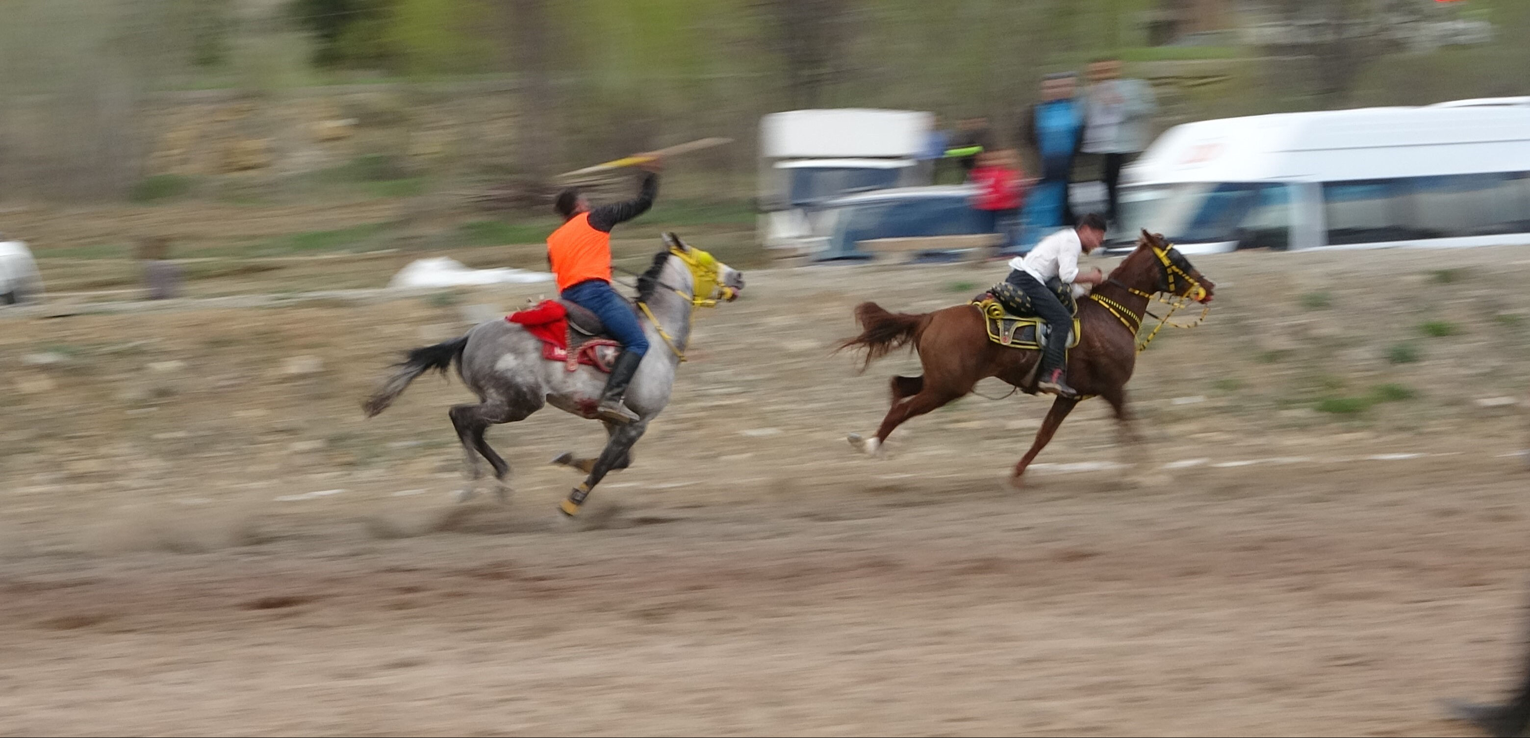 Görenler şaşkına döndü! Oğluna verdiği düğün hediyesi çok konuşuldu - 2. Resim