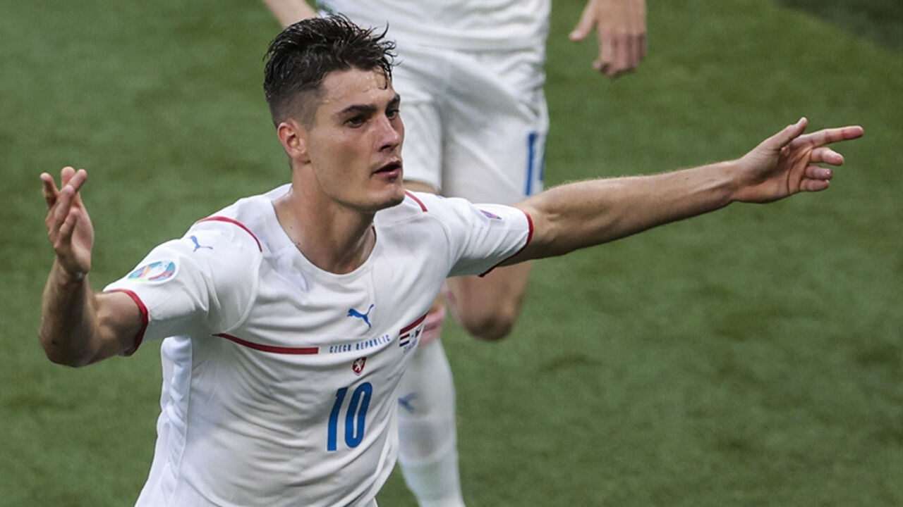 Immobile gidiyor, 27 milyon euroluk yıldız geliyor! Beşiktaş rotasını belirledi Immobile gidiyor, 27 milyon euroluk yıldız geliyor! Beşiktaş rotasını belirledi - 1. Resim