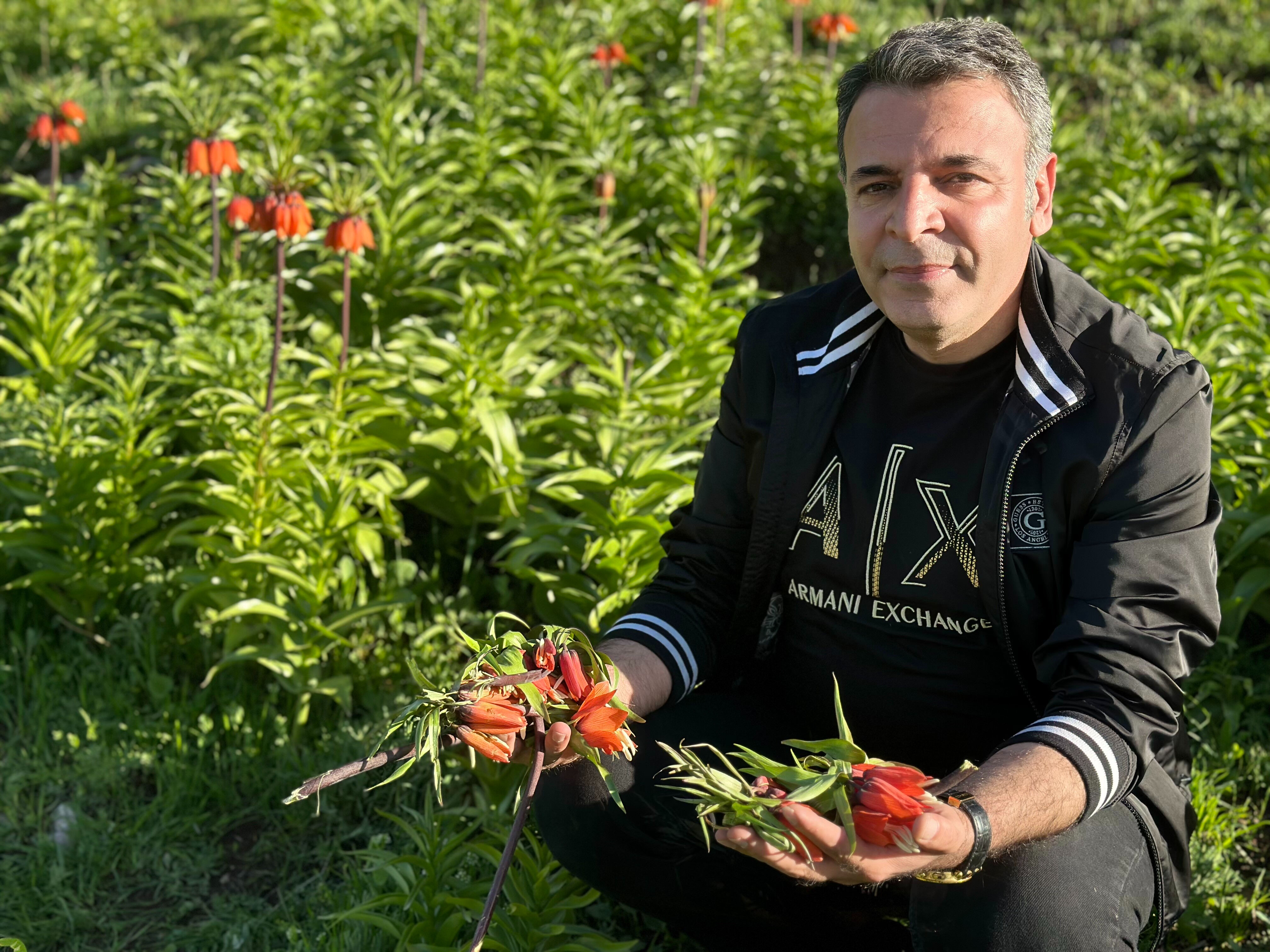 Sadece 20 günlük ömrü vardı! Bunu yapan yarım milyon lira ceza ödeyecek Sadece 20 günlük ömrü vardı! Bunu yapan yarım milyon ceza ödeyecek - 1. Resim