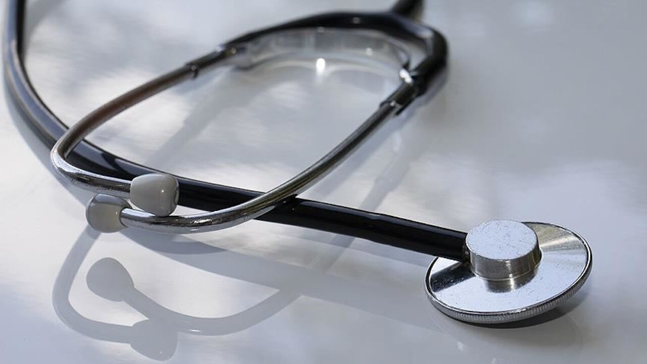 Sağlık Bakanlığı personel alımı başvuru kılavuzu yayımlandı mı? 19 bin personel alımı kadro branş dağılımı için gözler ÖSYM'de! Sağlık Bakanlığı personel alımı başvuru kılavuzu yayımlandı mı? 19 bin personel alımı kadro branş dağılımı için gözler ÖSYM'de! - 2. Resim