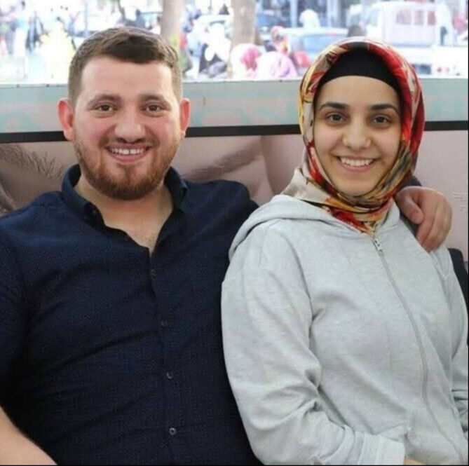 Samsun'da heyelan: 3 kişinin öldüğü facianın yaşandığı bölge havadan görüntülendi Samsun'da heyelan: 3 kişinin öldüğü facianın yaşandığı bölge havadan görüntülendi - 2. Resim