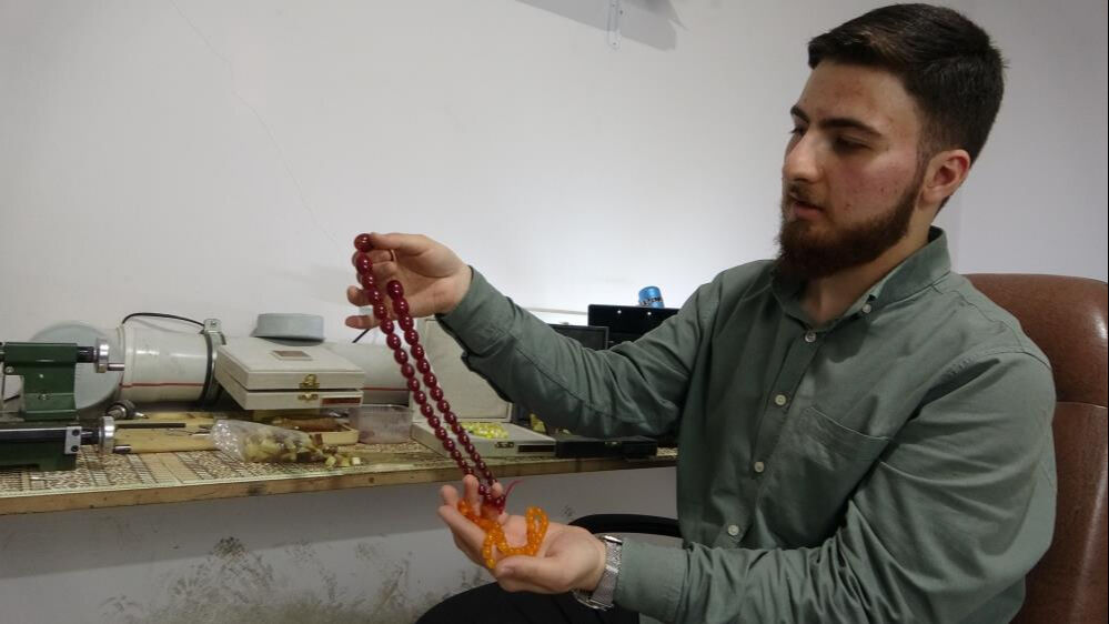 Sipariş verip aylarca bekliyorlar! Tanesi 15 bin lira... Daire fiyatına kadar yükselen bile var Sipariş verip aylarca bekliyorlar! Tanesi 15 bin lira... Daire fiyatına kadar yükselen bile var - 3. Resim