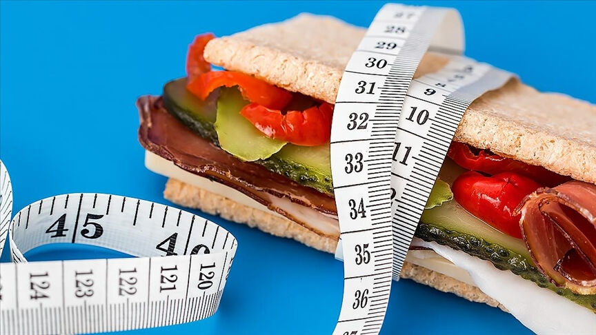 Spor salonuna gerek yok... Terlemeden yorulmadan 500 kalori yakmanın yolu açıklandı! Spor salonuna gerek yok... Terlemeden yorulmadan 500 kalori yakmanın yolu açıklandı! - 3. Resim