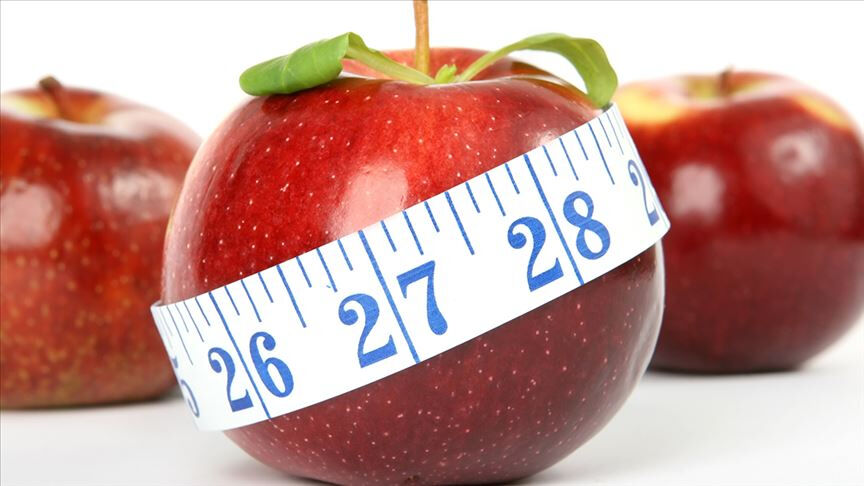 Spor salonuna gerek yok... Terlemeden yorulmadan 500 kalori yakmanın yolu açıklandı! Spor salonuna gerek yok... Terlemeden yorulmadan 500 kalori yakmanın yolu açıklandı! - 5. Resim