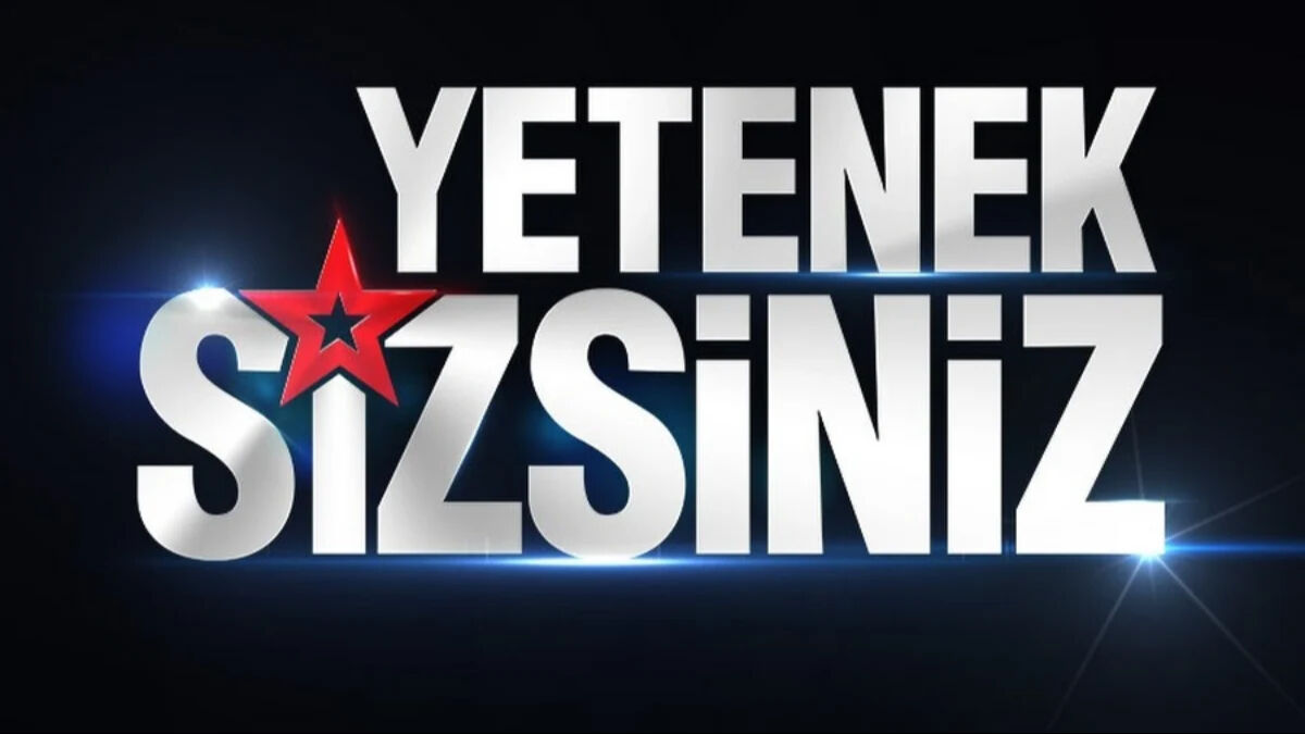 Yetenek Sizsiniz geri dönüyor! Jüri koltuğunda sürpriz isimler Yetenek Sizsiniz geri dönüyor! Jüri koltuğunda sürpriz isimler - 3. Resim