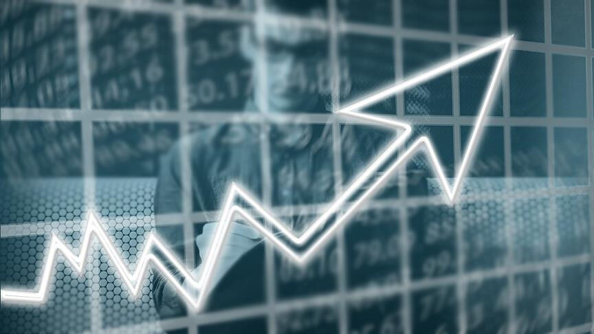 ABD'li yatırımcılarla ne konuşuldu? Bakan Şimşek'ten dikkat çeken açıklamalar - 4. Resim