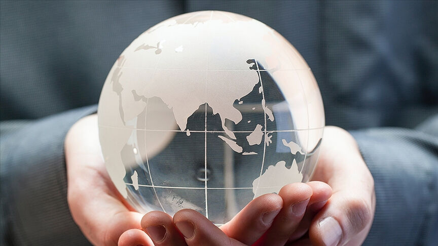 ABD'li yatırımcılarla ne konuşuldu? Bakan Şimşek'ten dikkat çeken açıklamalar - 2. Resim