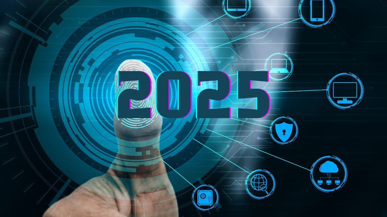 ABD'li yatırımcılarla ne konuşuldu? Bakan Şimşek'ten dikkat çeken açıklamalar - 6. Resim