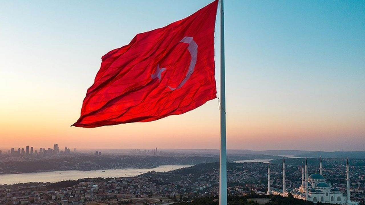 ABD'li yatırımcılarla ne konuşuldu? Bakan Şimşek'ten dikkat çeken açıklamalar - 8. Resim