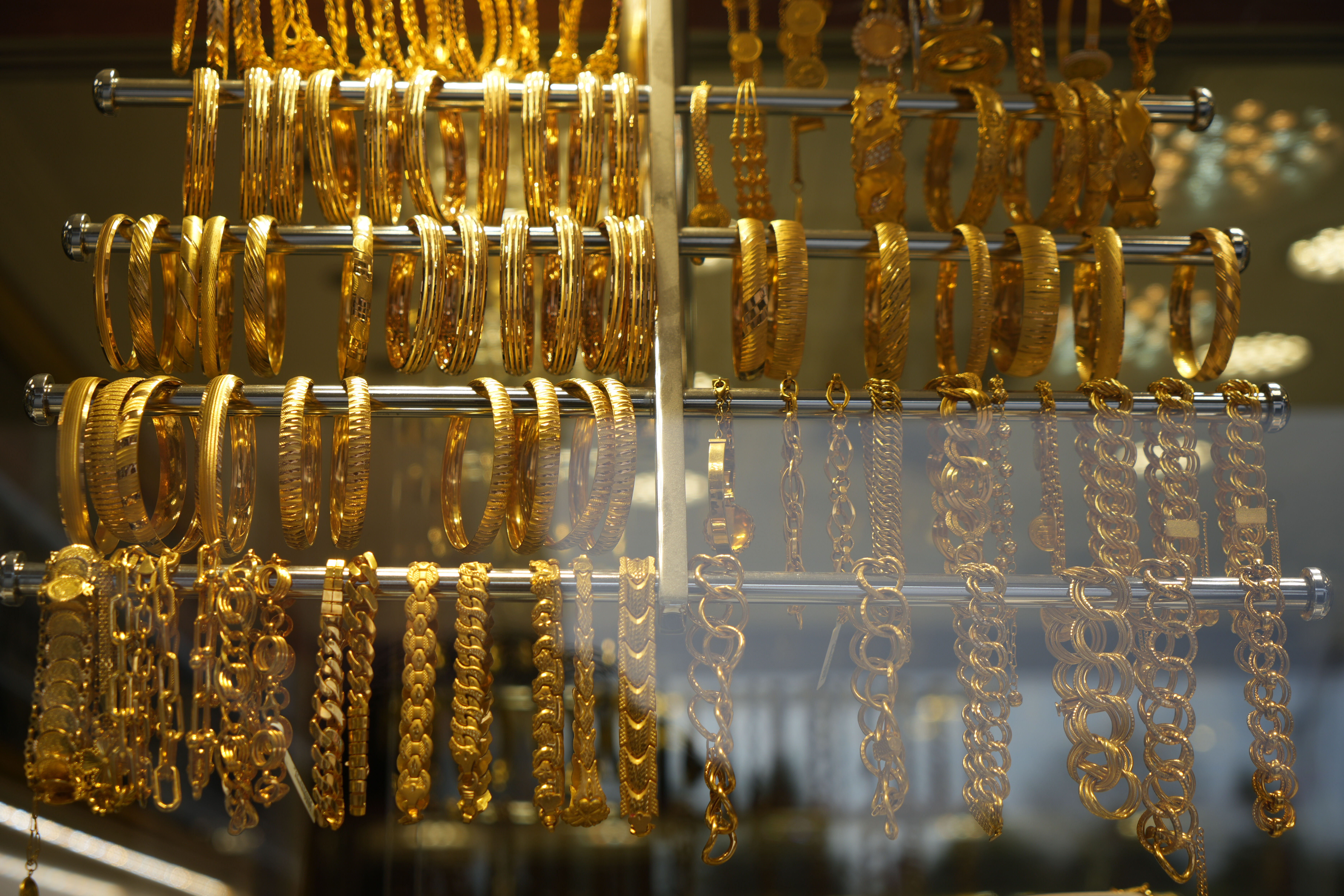 Altında büyük fırsat! Fiyat artışına rağmen zararına satış başladı Altında büyük fırsat! Fiyat artışına rağmen zararına satış başladı - 1. Resim