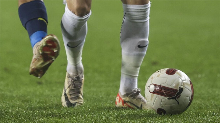 Arsenal PSG hangi kanalda, şifresiz mi? Şampiyonlar Ligi yarı final maçı canlı yayın bilgileri, muhtemel ilk 11'ler netleşti Arsenal PSG maçı hangi kanalda, şifresiz mi? Şampiyonlar Ligi yarı final maçı canlı yayın bilgileri, muhtemel ilk 11'ler netleşti - 3. Resim