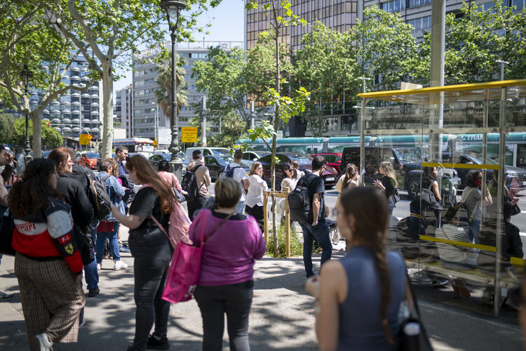 Avrupa'daki elektrik kesintisi Türkiye'yi etkiler mi? Bakan Bayraktar açıkladı Avrupa'daki elektrik kesintisi Türkiye'yi etkiler mi? Bakan Bayraktar açıkladı - 5. Resim