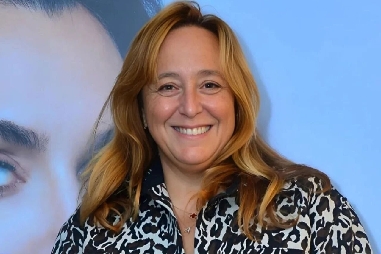 Ayşe Barım kendi oyuncularını yaktı! Final kararları peş peşe geldi - 1. Resim