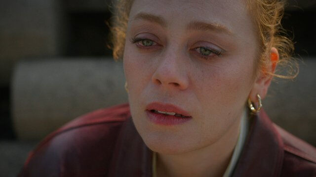 Buğra Gülsoy diziden ayrılıyor mu? Bahar dizisi Evren karakterinin akıbeti sorgulanıyor Buğra Gülsoy diziden ayrılıyor mu? Bahar dizisi Evren karakterinin akıbeti sorgulanıyor - 2. Resim