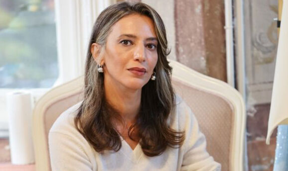 Buğra Gülsoy diziden ayrılıyor mu? Bahar dizisi Evren karakterinin akıbeti sorgulanıyor Buğra Gülsoy diziden ayrılıyor mu? Bahar dizisi Evren karakterinin akıbeti sorgulanıyor - 3. Resim