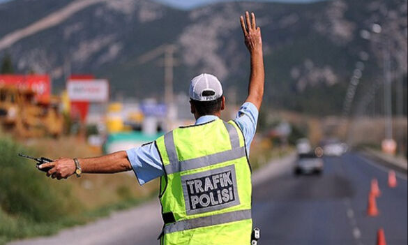 Bunlara ağır cezalar kapıda! Trafik cezaları artırımı Meclis gündeminde Bunlara ağır cezalar kapıda! Trafik cezaları artırımı Meclis gündeminde - 6. Resim