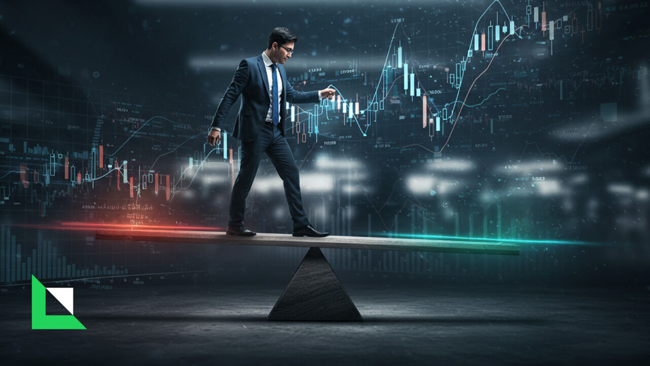 Forex Nedir? Nasıl Oynanır? Forex Nedir? Nasıl Oynanır? - 2. Resim