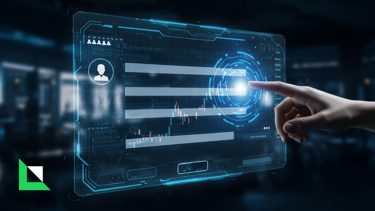 Forex Nedir? Nasıl Oynanır? Forex Nedir? Nasıl Oynanır? - 5. Resim