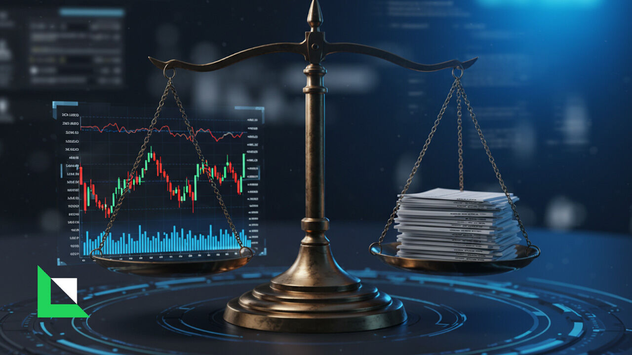 Forex Nedir? Nasıl Oynanır? Forex Nedir? Nasıl Oynanır? - 4. Resim