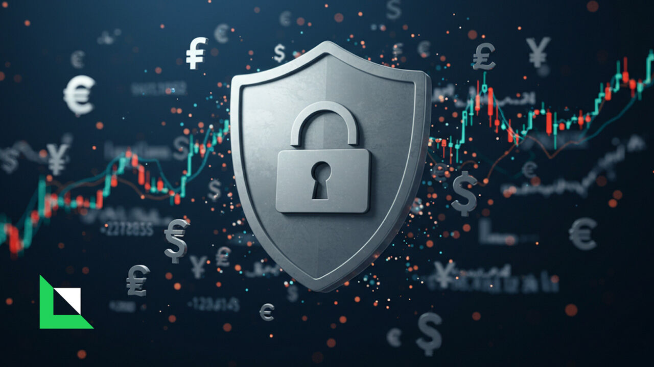 Forex Nedir? Nasıl Oynanır? Forex Nedir? Nasıl Oynanır? - 3. Resim