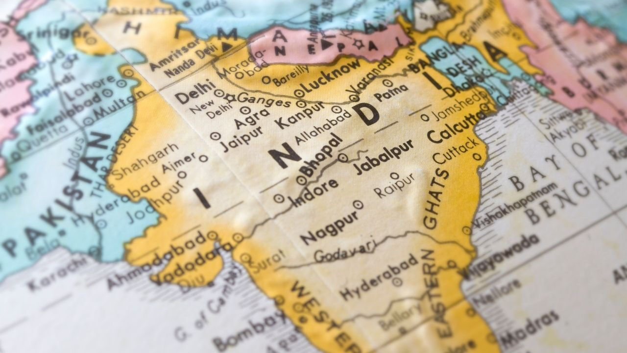 Hindistan Pakistan gerilimi hakkında neler biliniyor?  Savaş çıkması "an meselesi" Hindistan Pakistan gerilimi hakkında neler biliniyor?  Savaş çıkması "an meselesi" - 7. Resim
