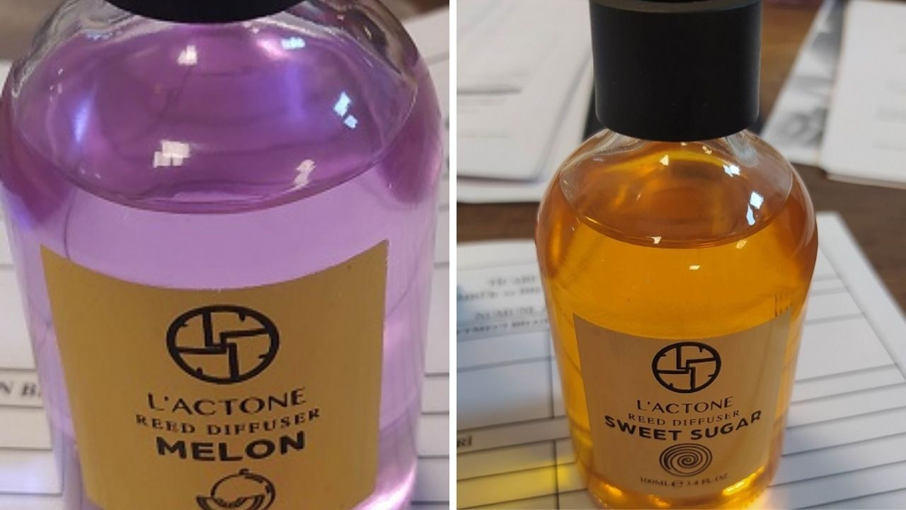 İki ürün daha listeye girdi! Bakanlık ifşa etti: Piyasadan toplatılmasına karar verildi - 2. Resim