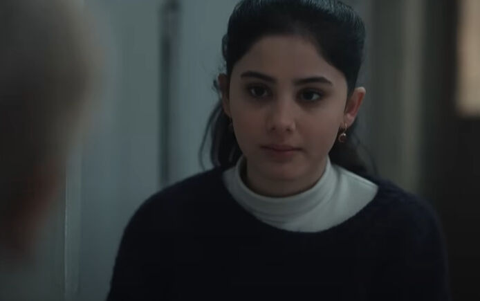 İstanbul Ansiklopedisi 2. sezon olacak mı, ne zaman? 9. bölüm tarihi - 2. Resim