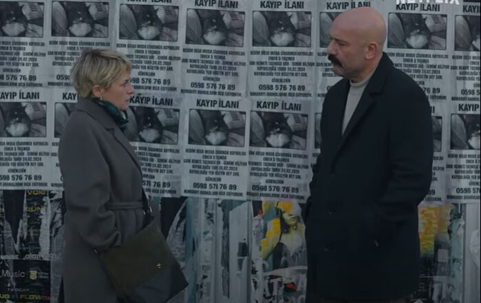 İstanbul Ansiklopedisi 2. sezon olacak mı, ne zaman? 9. bölüm tarihi - 3. Resim