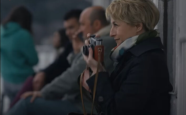 İstanbul Ansiklopedisi 2. sezon olacak mı, ne zaman? 9. bölüm tarihi - 1. Resim