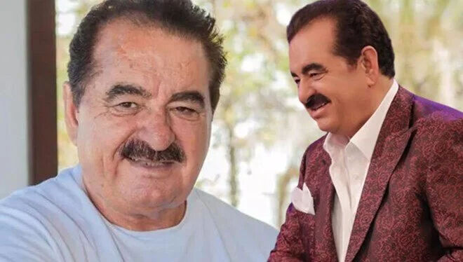 İstanbul, Bodrum, Kuşadası ve Şanlıurfa... İbrahim Tatlıses'in serveti ortaya çıktı: Duyanlar kulaklarına inanamadı İstanbul, Bodrum, Kuşadası ve Şanlıurfa... İbrahim Tatlıses'in serveti ortaya çıktı: Duyanlar kulaklarına inanamadı - 2. Resim