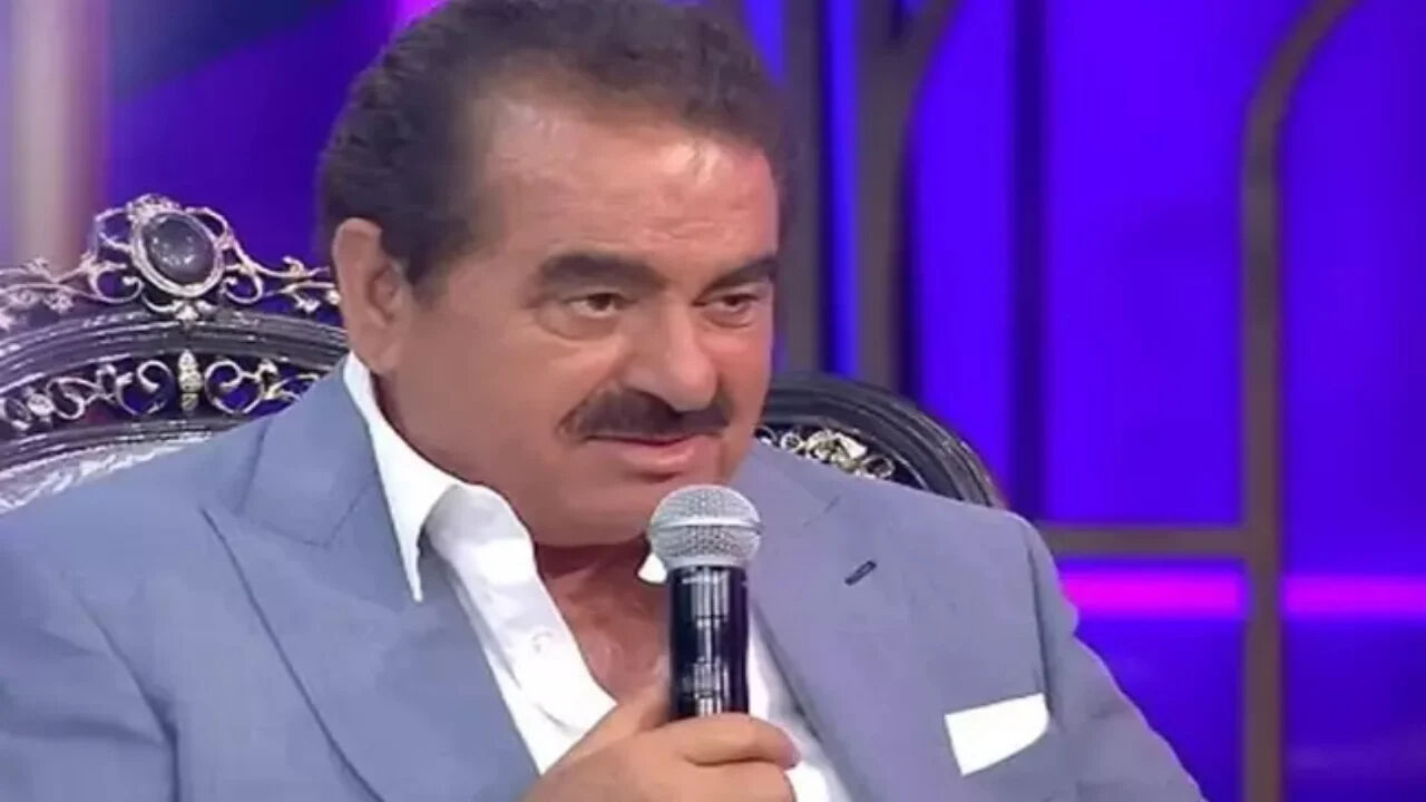 İstanbul, Bodrum, Kuşadası ve Şanlıurfa... İbrahim Tatlıses'in serveti ortaya çıktı: Duyanlar kulaklarına inanamadı İstanbul, Bodrum, Kuşadası ve Şanlıurfa... İbrahim Tatlıses'in serveti ortaya çıktı: Duyanlar kulaklarına inanamadı - 3. Resim