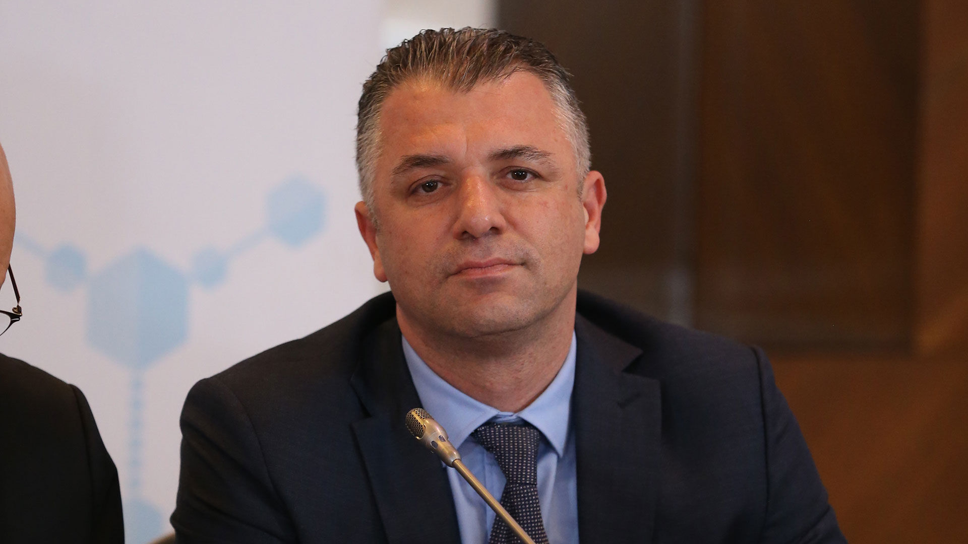 Kansere karşı akıllı aşı dönemi başlıyor! Kemoterapi tarihe mi karışacak? Kansere karşı akıllı aşı dönemi başlıyor! Kemoterapi tarihe mi karışacak? - 1. Resim
