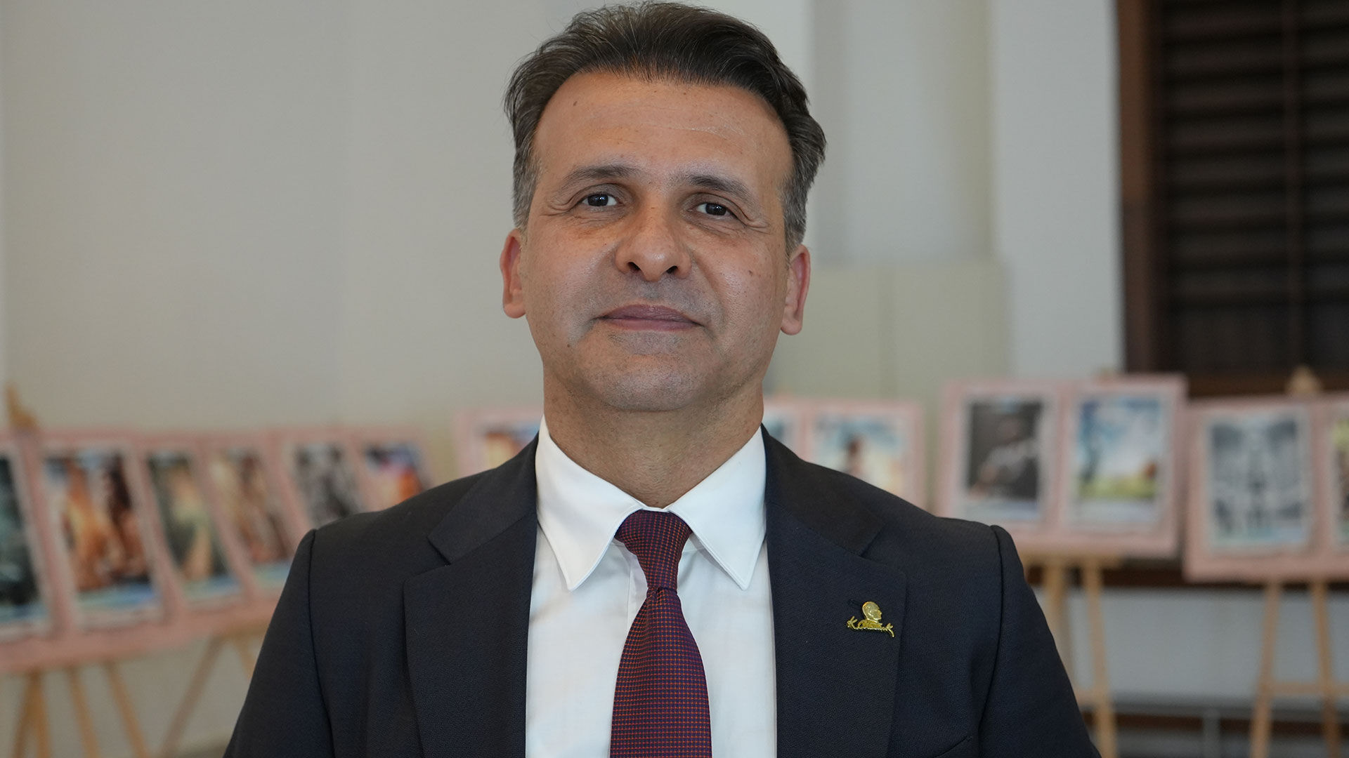 Kansere karşı akıllı aşı dönemi başlıyor! Kemoterapi tarihe mi karışacak? Kansere karşı akıllı aşı dönemi başlıyor! Kemoterapi tarihe mi karışacak? - 2. Resim