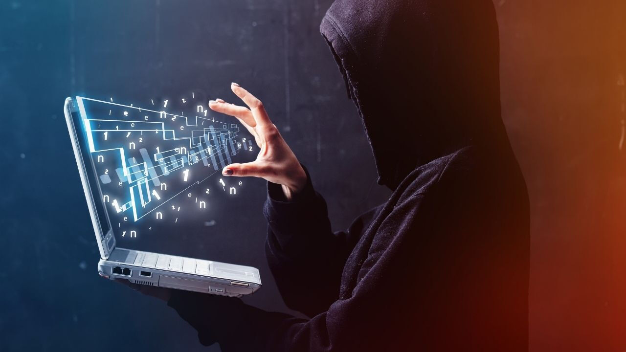 Kişisel verileriniz tehlikede olabilir! Halka açık Wi-Fi kullanırken yapılan hatalar - 5. Resim