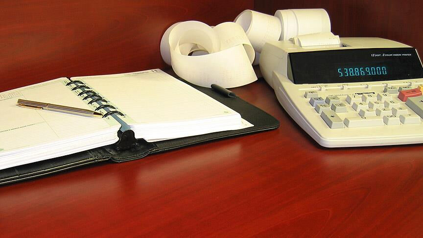 Kurumlar Vergisi ödemesi uzatılacak mı? Gelir İdaresi Başkanlığından kurumlar vergisi tarihi açıklaması! Kurumlar Vergisi ödemesi uzatılacak mı? Gelir İdaresi Başkanlığından kurumlar vergisi tarihi açıklaması! - 1. Resim